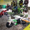 giornata dello sport 2014_05